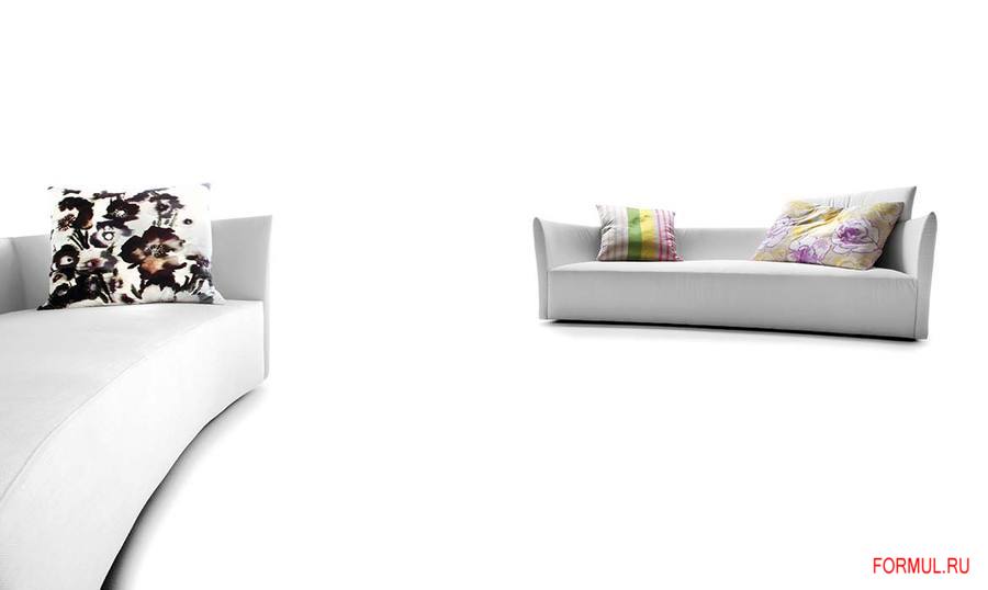 Диван Erba Archivio